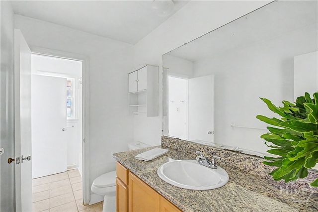 5 Ossabaw Road, Savannah, GA 31410