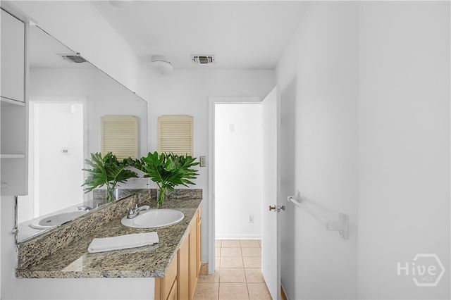 5 Ossabaw Road, Savannah, GA 31410