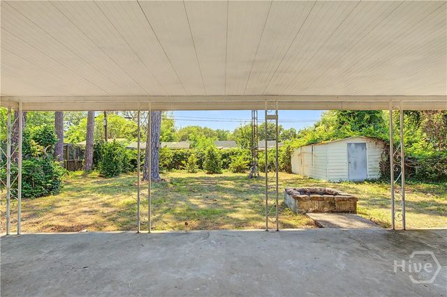 5 Ossabaw Road, Savannah, GA 31410