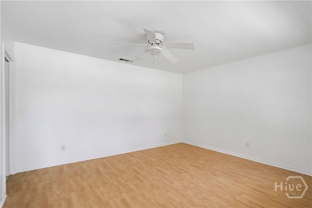 5 Ossabaw Road, Savannah, GA 31410