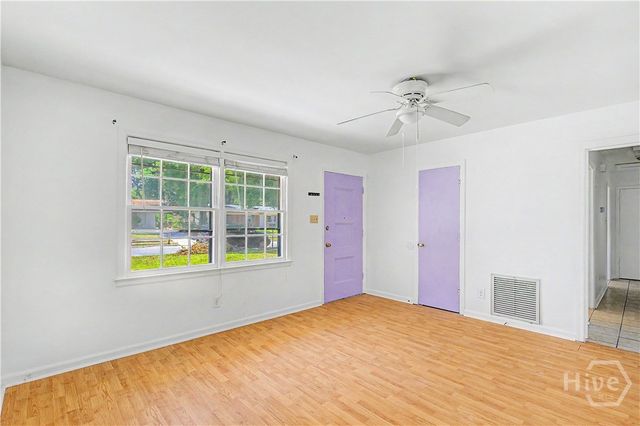 5 Ossabaw Road, Savannah, GA 31410