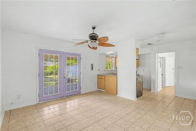 5 Ossabaw Road, Savannah, GA 31410