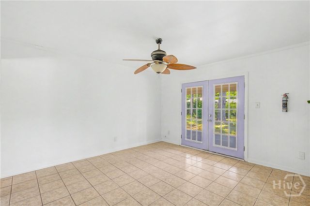 5 Ossabaw Road, Savannah, GA 31410