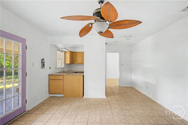 5 Ossabaw Road, Savannah, GA 31410
