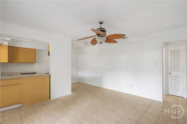 5 Ossabaw Road, Savannah, GA 31410