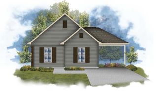 3122 E Blue Heron Drive, Lake Charles, LA 70615