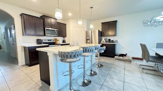 729 SW Lakehurst Drive, Port St Lucie, FL 34983