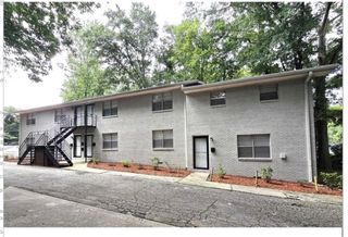 2637 Lester Street #3, Atlanta, GA 30344