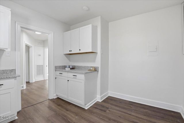 507 S Pineview Avenue, Goldsboro, NC 27530