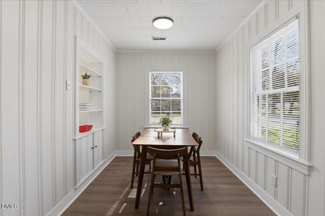 507 S Pineview Avenue, Goldsboro, NC 27530