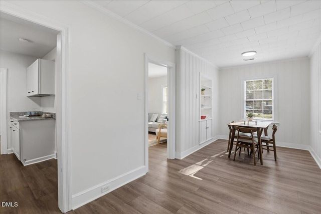 507 S Pineview Avenue, Goldsboro, NC 27530