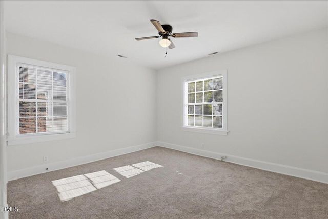 507 S Pineview Avenue, Goldsboro, NC 27530