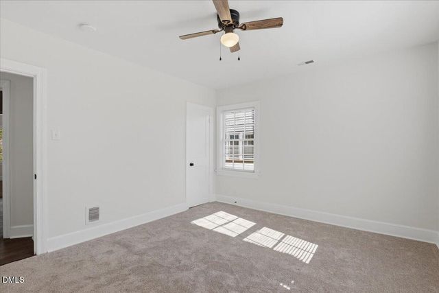 507 S Pineview Avenue, Goldsboro, NC 27530