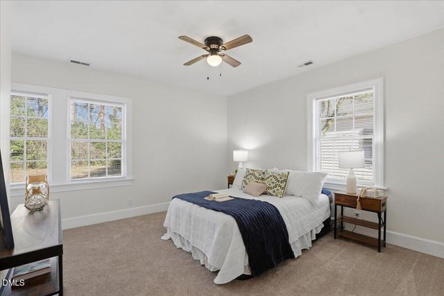 507 S Pineview Avenue, Goldsboro, NC 27530