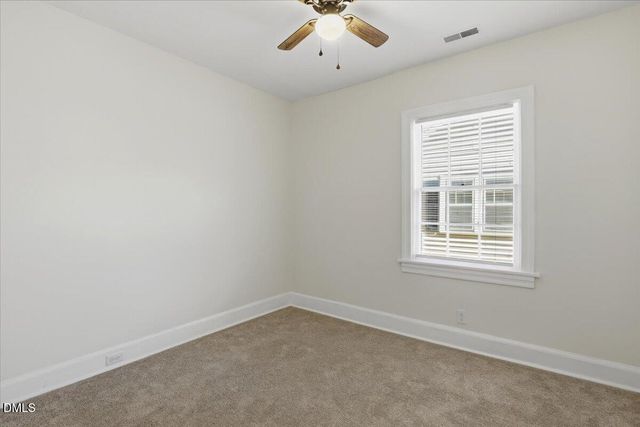 507 S Pineview Avenue, Goldsboro, NC 27530