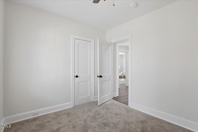 507 S Pineview Avenue, Goldsboro, NC 27530