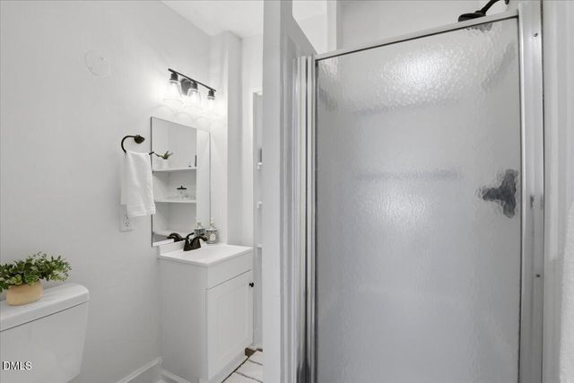 507 S Pineview Avenue, Goldsboro, NC 27530