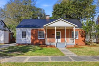 507 S Pineview Avenue, Goldsboro, NC 27530