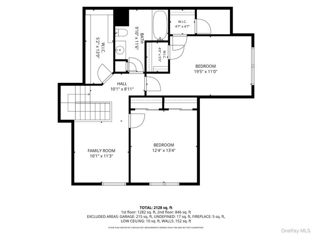 51 Eagle Circle, Bohemia, NY 11716