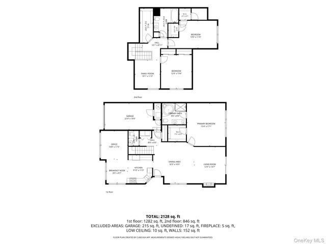 51 Eagle Circle, Bohemia, NY 11716