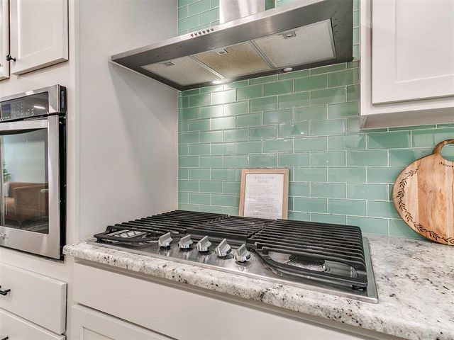 2712 Abbey Road, Oklahoma City, OK 73120