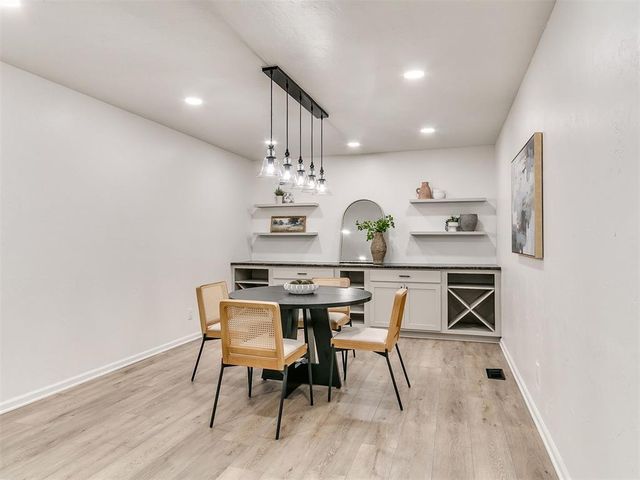 2712 Abbey Road, Oklahoma City, OK 73120