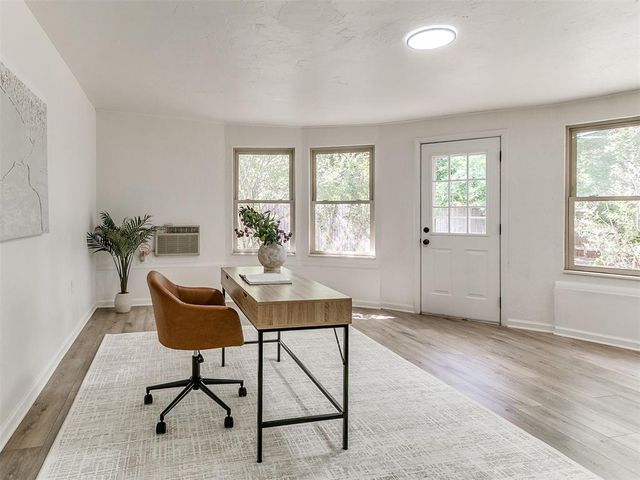 2712 Abbey Road, Oklahoma City, OK 73120