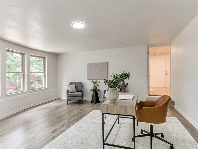 2712 Abbey Road, Oklahoma City, OK 73120