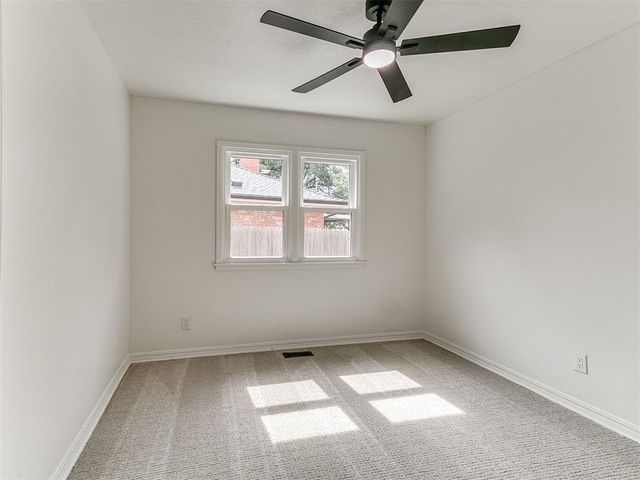 2712 Abbey Road, Oklahoma City, OK 73120