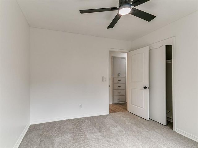 2712 Abbey Road, Oklahoma City, OK 73120