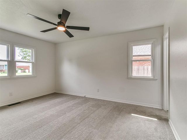 2712 Abbey Road, Oklahoma City, OK 73120