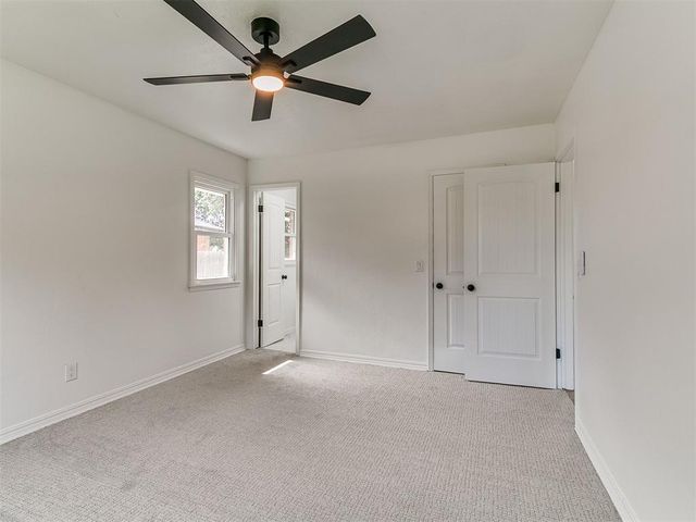 2712 Abbey Road, Oklahoma City, OK 73120