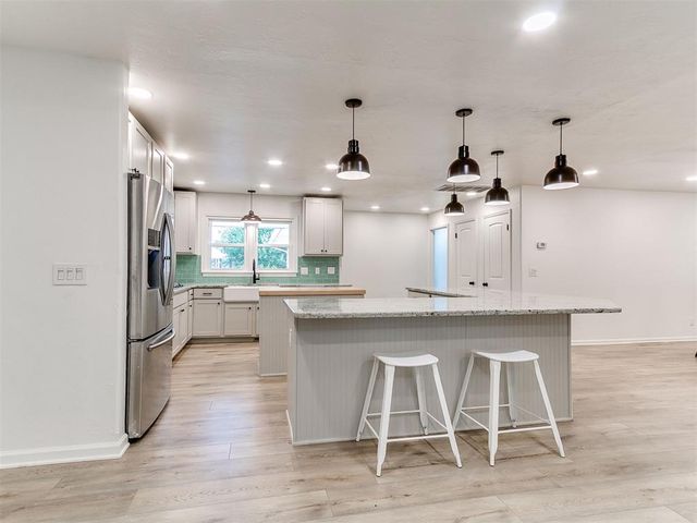 2712 Abbey Road, Oklahoma City, OK 73120