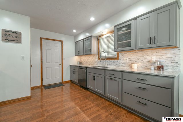 2966 W Rose Street, Lincoln, NE 68522