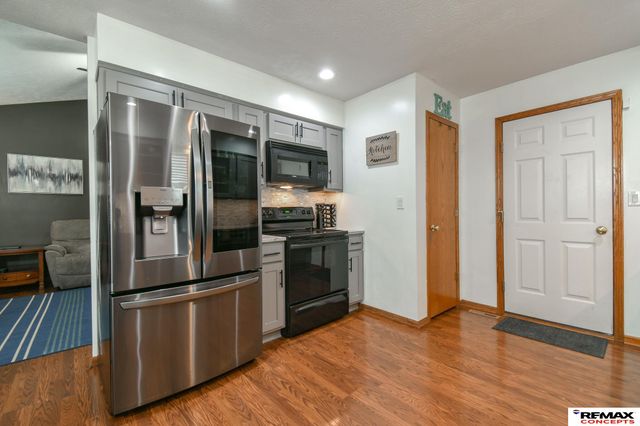 2966 W Rose Street, Lincoln, NE 68522