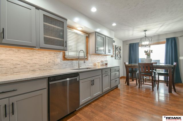 2966 W Rose Street, Lincoln, NE 68522