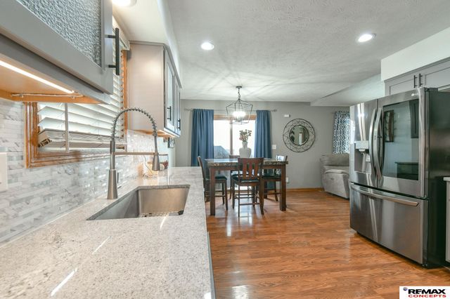 2966 W Rose Street, Lincoln, NE 68522