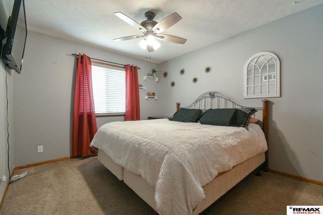 2966 W Rose Street, Lincoln, NE 68522