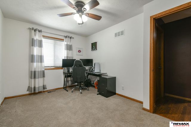 2966 W Rose Street, Lincoln, NE 68522