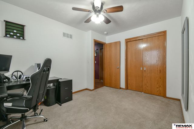 2966 W Rose Street, Lincoln, NE 68522