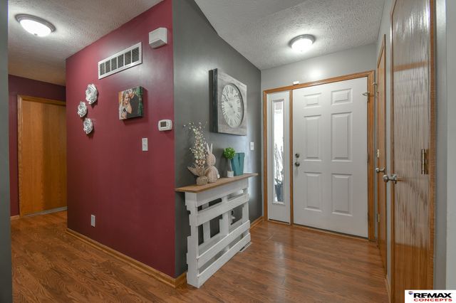 2966 W Rose Street, Lincoln, NE 68522