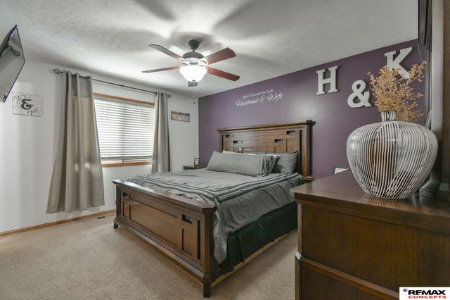 2966 W Rose Street, Lincoln, NE 68522