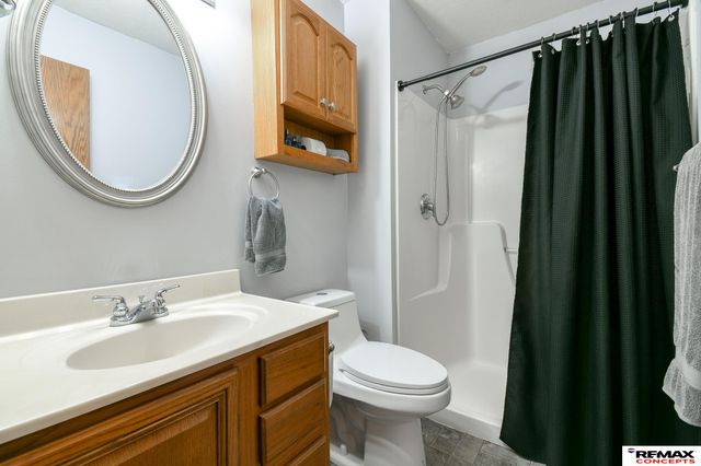 2966 W Rose Street, Lincoln, NE 68522