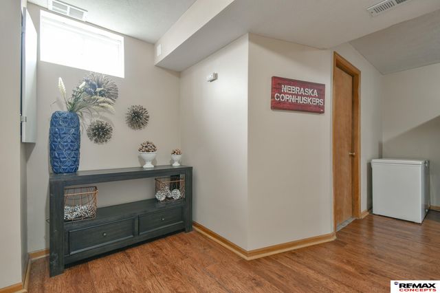 2966 W Rose Street, Lincoln, NE 68522