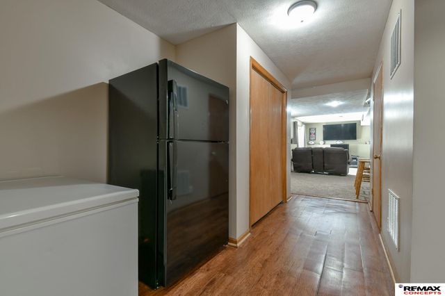 2966 W Rose Street, Lincoln, NE 68522