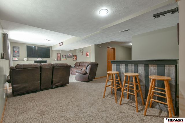 2966 W Rose Street, Lincoln, NE 68522