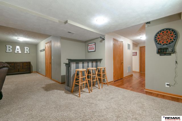 2966 W Rose Street, Lincoln, NE 68522