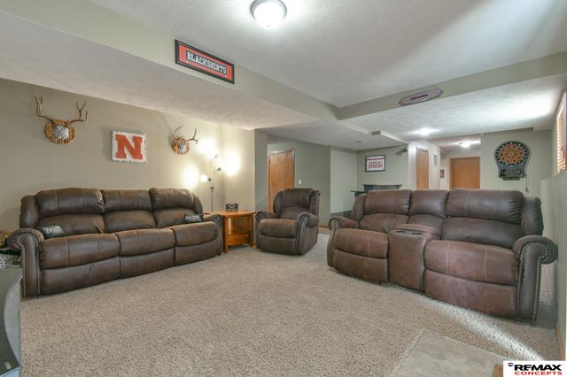 2966 W Rose Street, Lincoln, NE 68522