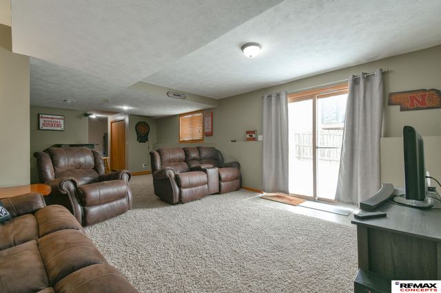 2966 W Rose Street, Lincoln, NE 68522