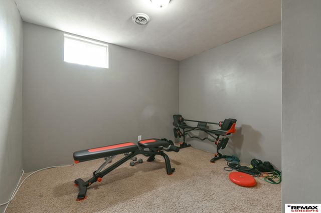 2966 W Rose Street, Lincoln, NE 68522